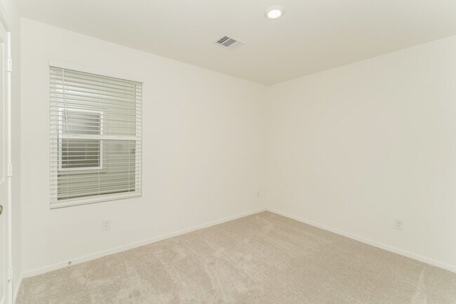 Building Photo - 10822 Bird Of Paradise Ln