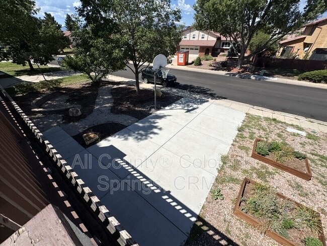 Building Photo - 4055 Thundercloud Dr