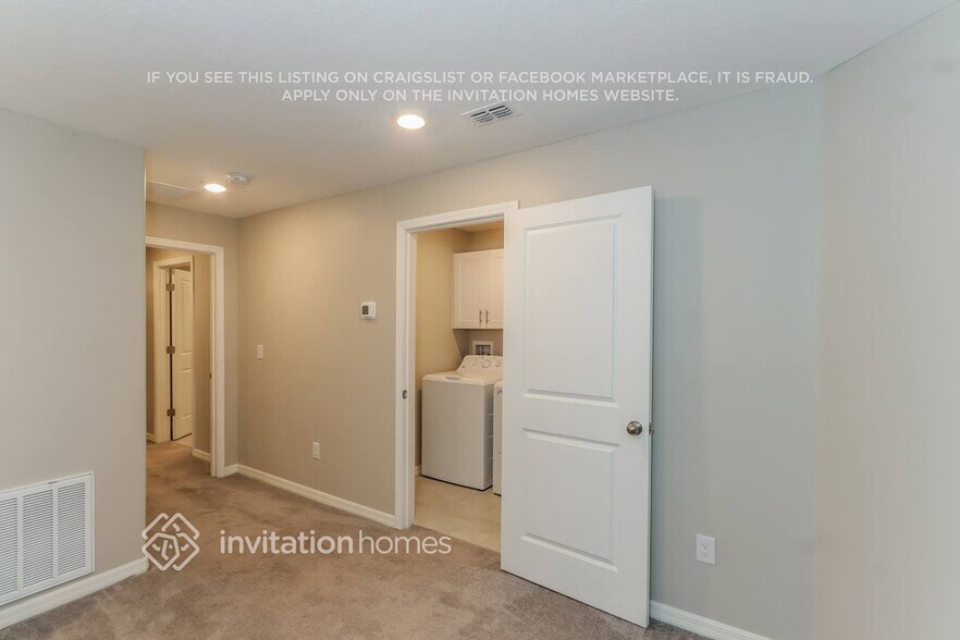 Building Photo - 8502 Druid Oaks Ln