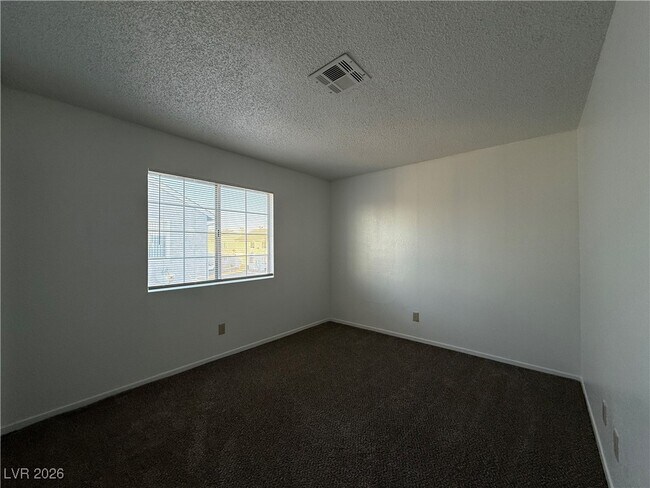 Building Photo - 1856 Nebula Dr