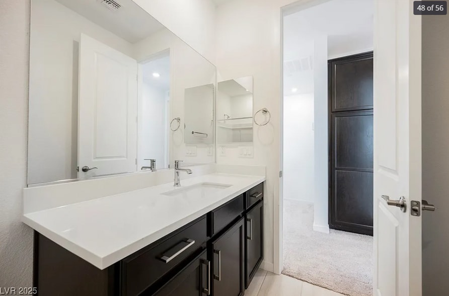 Building Photo - 2451 Altitude St