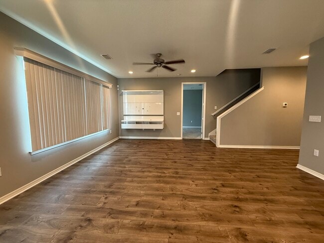 Building Photo - 105 Creve Core Dr