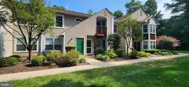 Building Photo - 6012 Wyncoop Ct