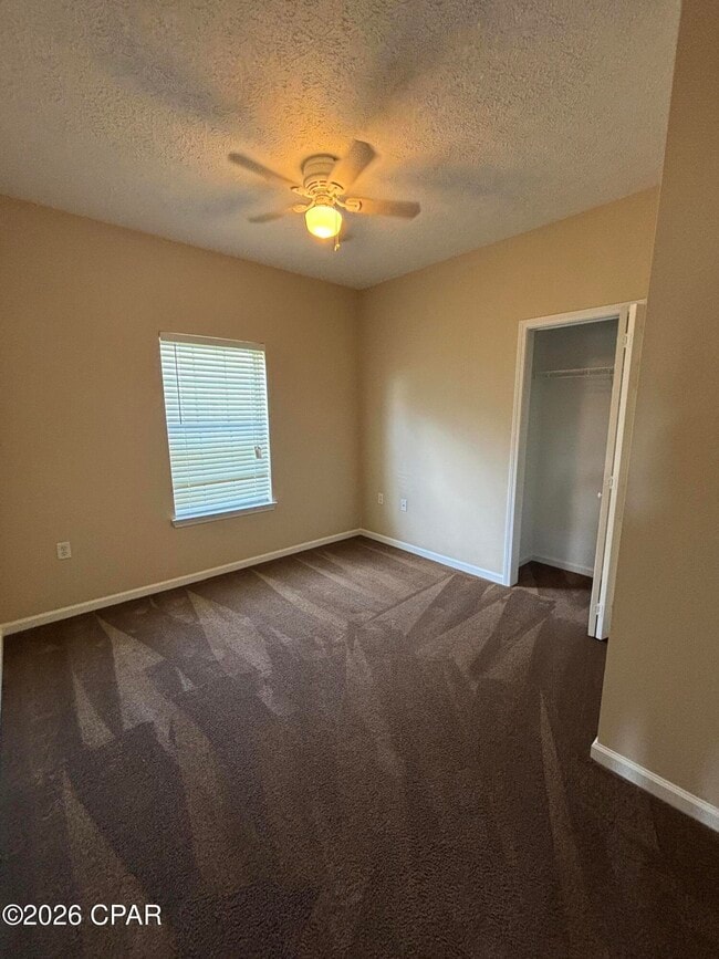 Building Photo - 2416 Camryns Crossing