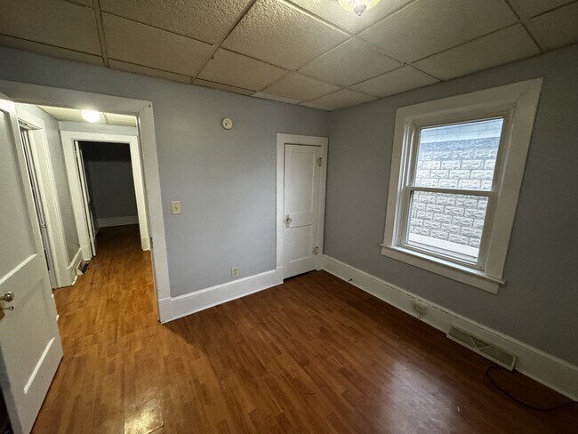 Building Photo - 401 Eagle School Rd