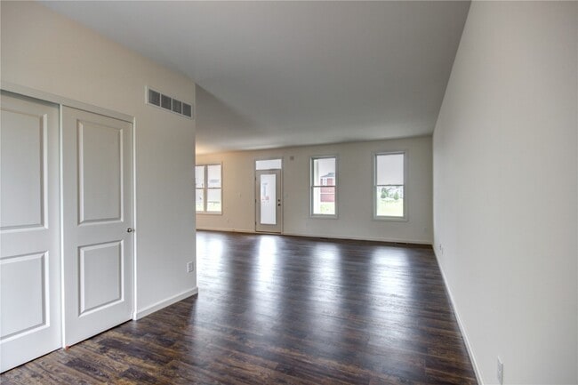 Building Photo - 5020 Freehold Rock Dr