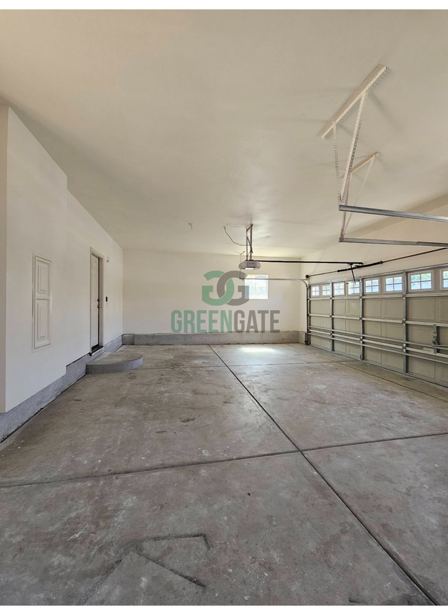 Building Photo - Lovely 1 Story Home in Riverpointe Communi...