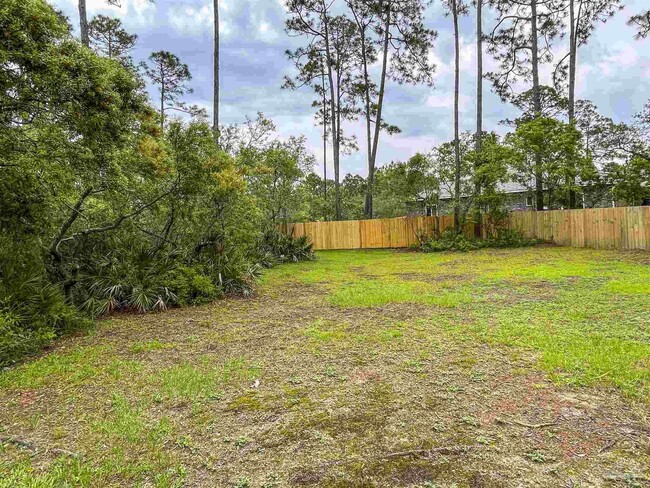 Building Photo - 16601 Egret Cir