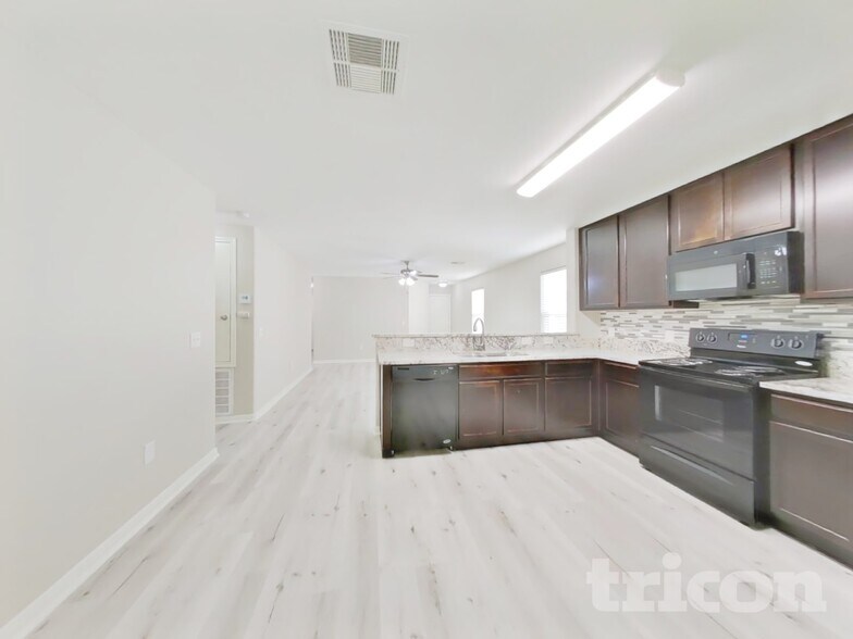 Building Photo - 9922 Orchid Spring Ln