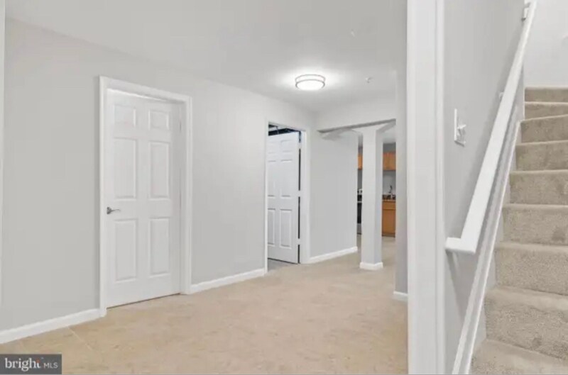 Building Photo - 116 Cross Foxes Dr