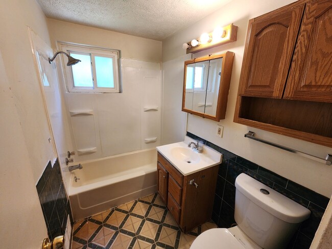 Building Photo - COMING SOON! This is a Lease-to-Own – Not ...