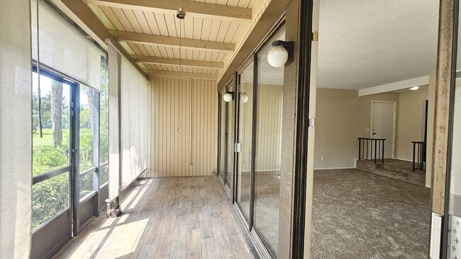 Building Photo - 7767 Las Palmas Way