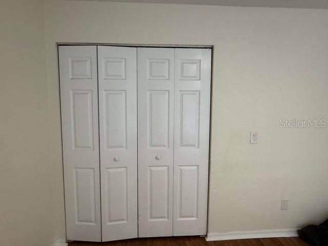 Building Photo - 911 Valmar St