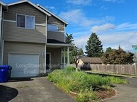 Building Photo - 7445 SE Crystal Springs Blvd