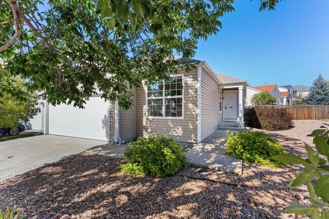 Primary Photo - 8402 Snowdrop Ct
