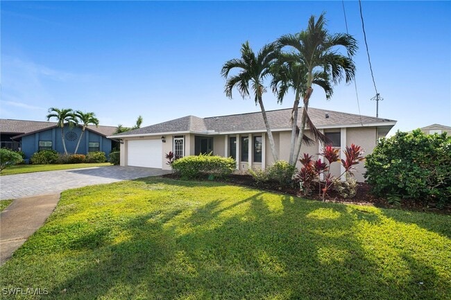 Building Photo - 4530 W Coral Cir