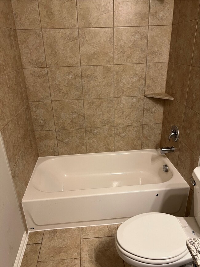 Building Photo - 8435 Chesney Trl