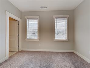 Building Photo - 2383 Great Ridge Pkwy
