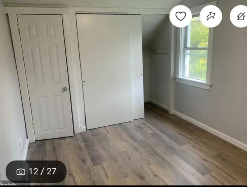 Building Photo - 119 S Academy St