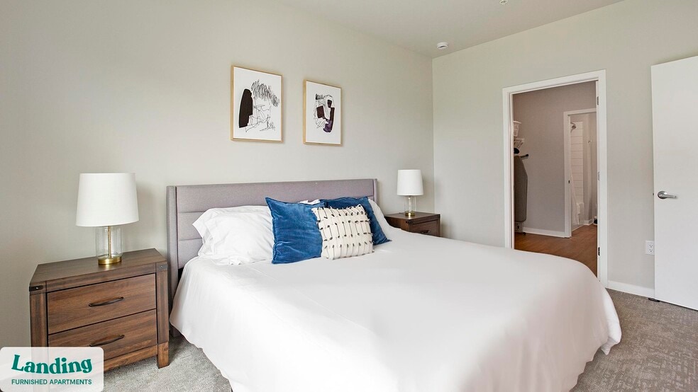 Building Photo - 1600 NW 38th St