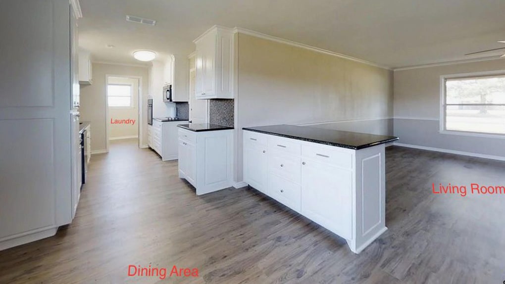 Building Photo - 13338 County Rd 2175