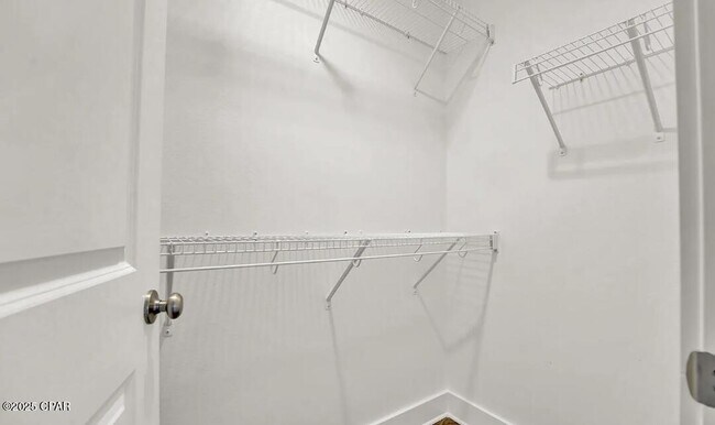 Building Photo - 262 Bayou Bend Ln