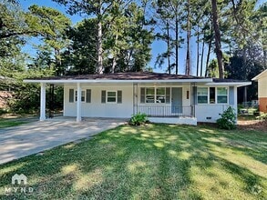 Building Photo - 1371 Stoneham Ct