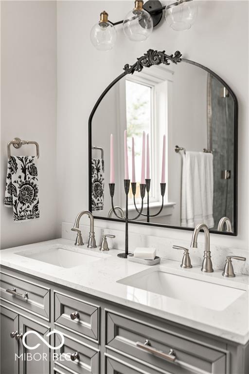 Building Photo - 929 Sanders St