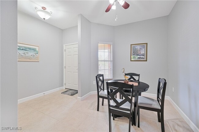 Building Photo - 15969 Mandolin Bay Dr