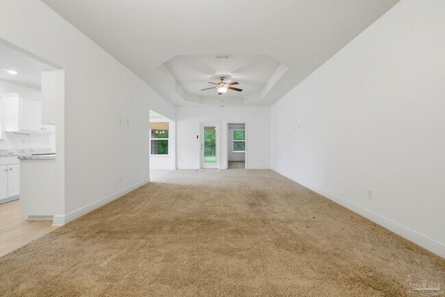 Building Photo - 12319 Pinfish Rd