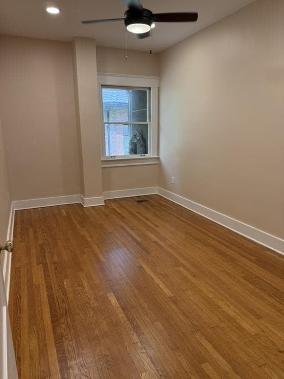 Building Photo - 2101 Cherokee Pkwy