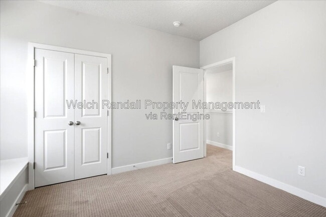 Building Photo - 1452 Pleasant View Dr