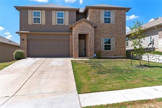 Building Photo - 5916 Brocade Dr