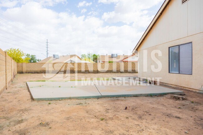Building Photo - Great Home in the Heart of Casa Grande