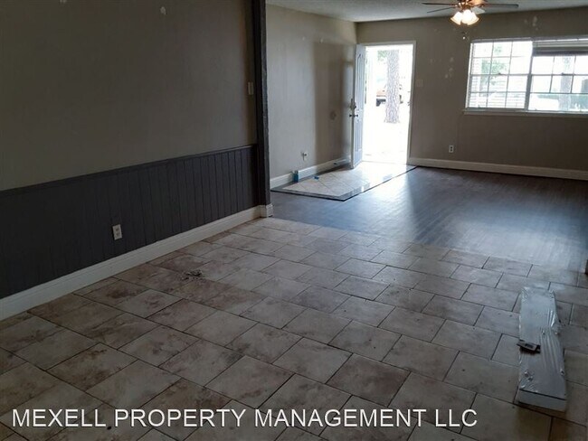 Primary Photo - 2817 Pennington St