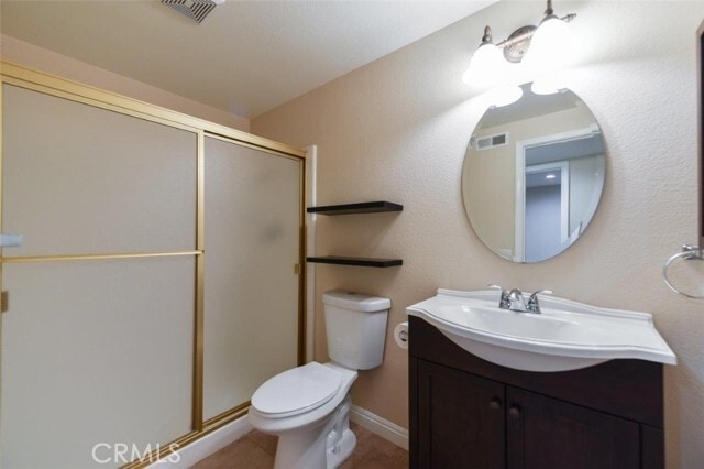 Building Photo - 3510 Fairmont Blvd