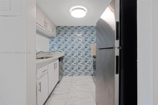 Building Photo - 9827 NW 37th St