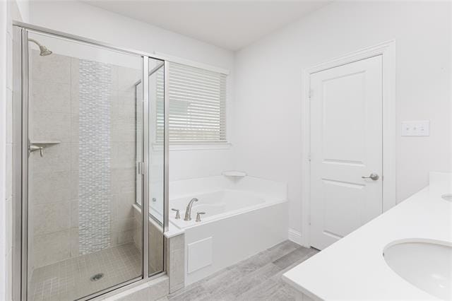 Building Photo - 10845 Brownwood Pl