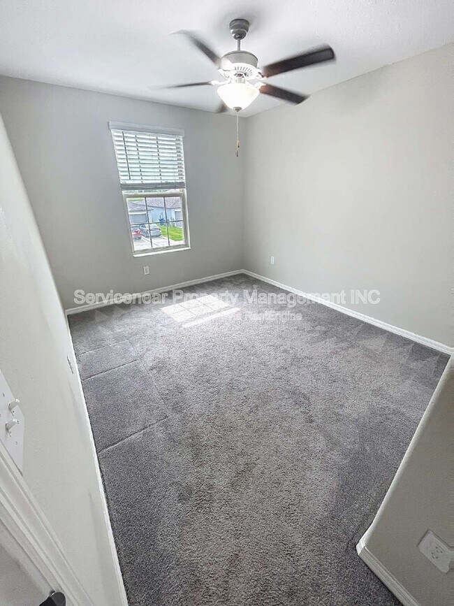 Building Photo - 3810 Romano Busciglio St
