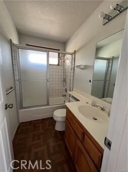 Building Photo - 6818 Kittyhawk Ave