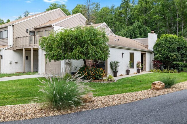 Primary Photo - 11520 Galleria Dr