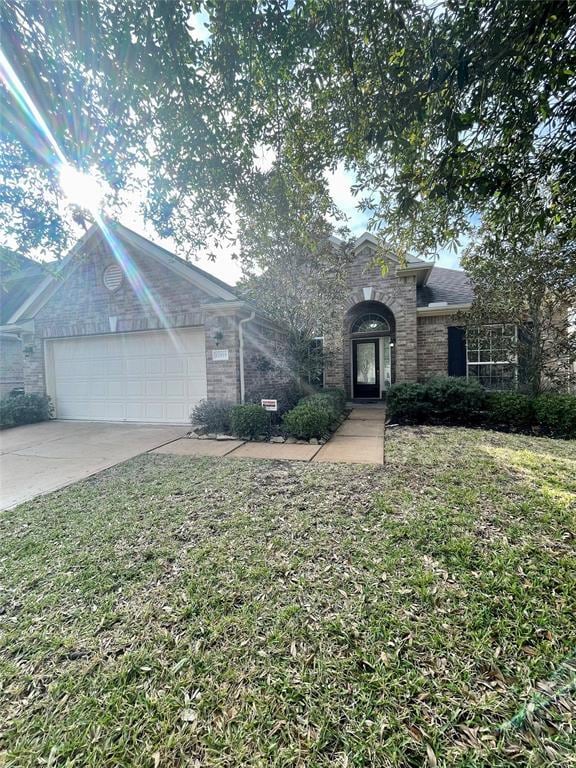 Building Photo - 12919 Mason Terrace Ln