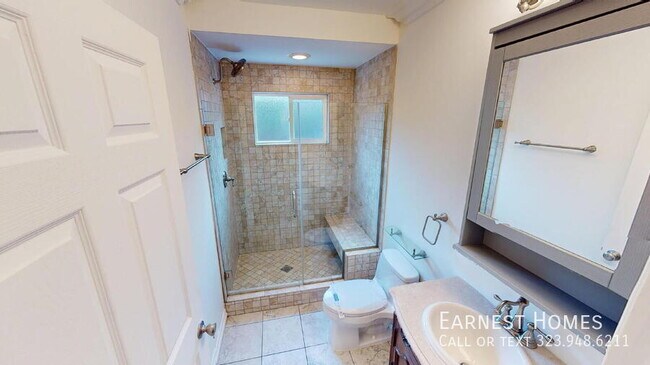 Building Photo - 4944 Cartwright Ave