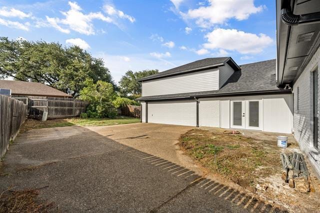 Building Photo - 5742 Ledgestone Dr