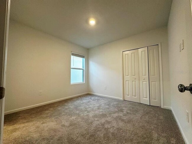 Building Photo - 339 Puma Lp