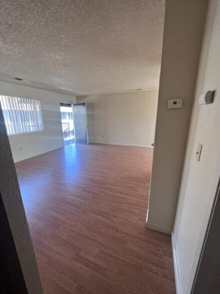 Building Photo - 200 W Caldwell Ave