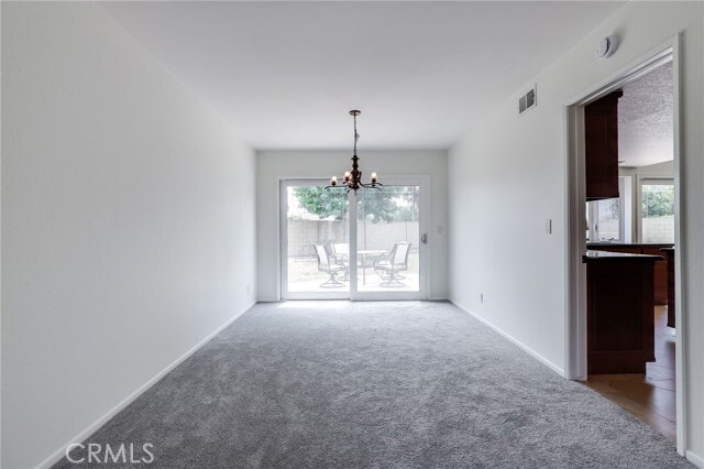 Building Photo - 19082 Plum Tree Ln