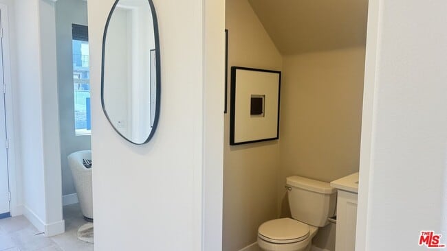 Building Photo - 1717 Lychee St