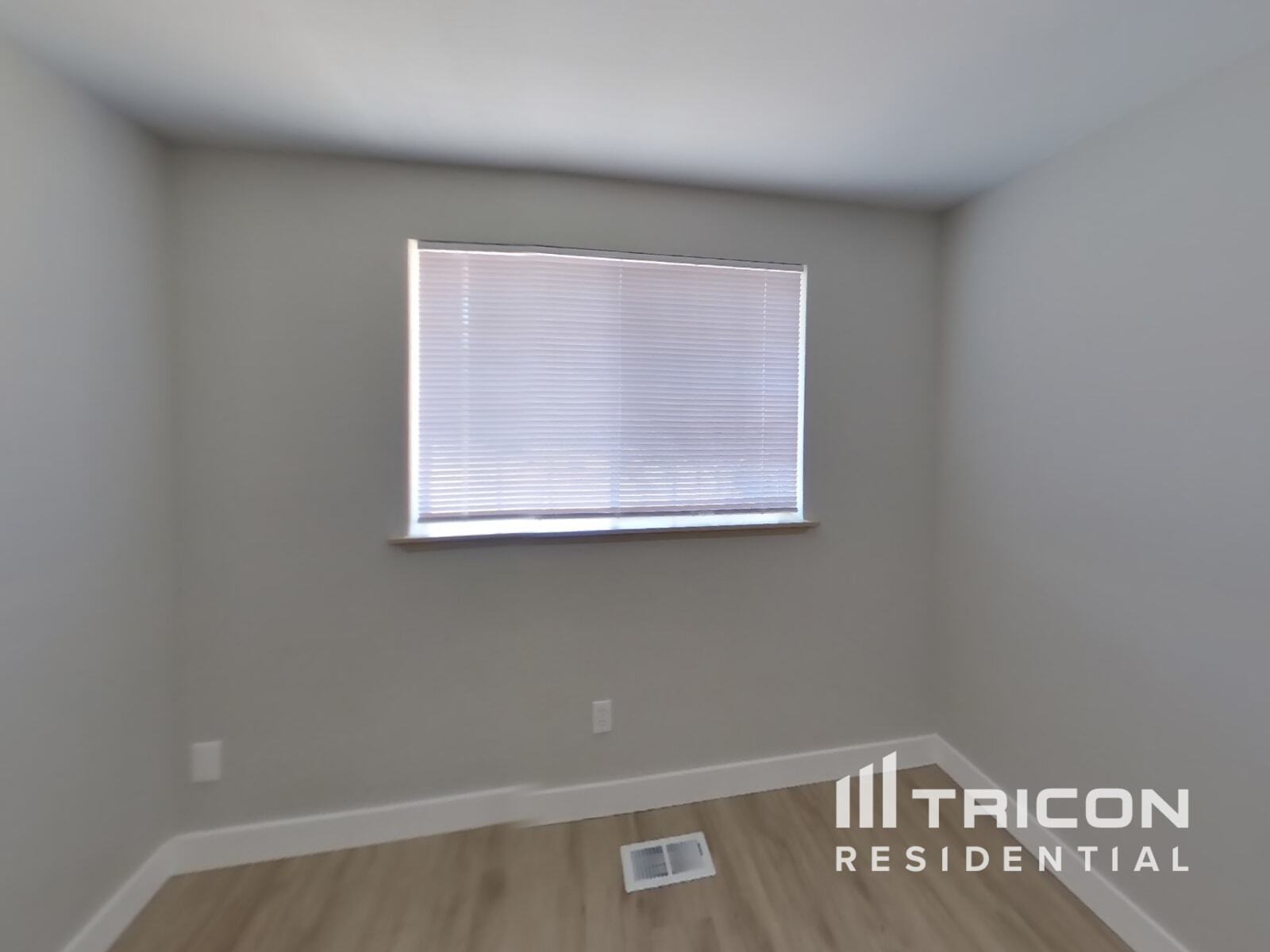 Building Photo - 5925 Beltway Loop SE