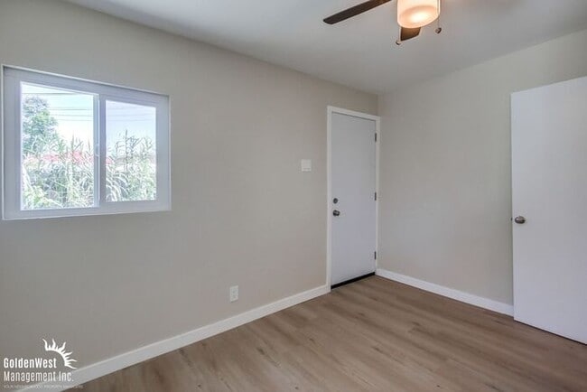 Building Photo - Remodeled 4Bdm 2Ba Home Situated in the Swan Canyon Neighborhood of City Heights